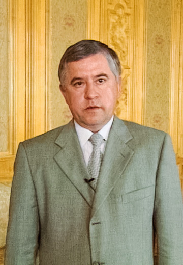 Звіт прем'єр-міністра України, 2002 рік
