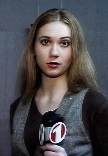 Фотовиставка: історія українського тризуба