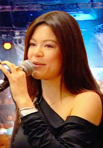 Євробачення-2005 в Києві