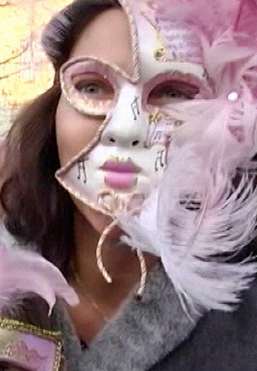 Festival "Golden Lion-2017"