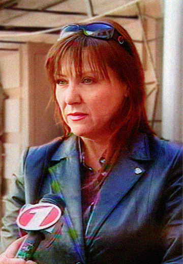 Чорні археологи у Криму