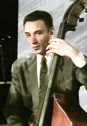 Television Workers' Day: Festive Concert