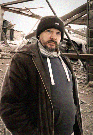 Обстріл Добротвора на Львівщині: лютий 2026 року