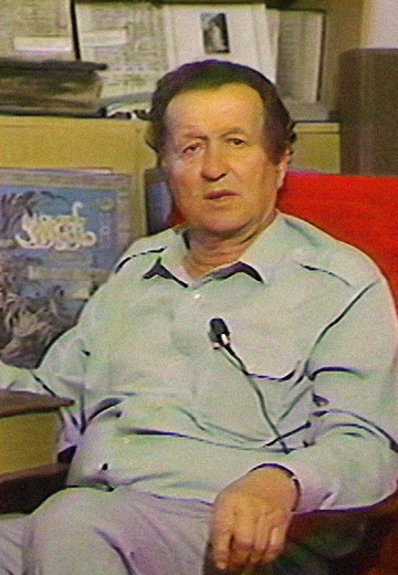 Духовна історія Ніжина: храми та стародруки