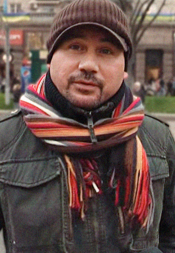 Чи володіють українці анлійською мовою?