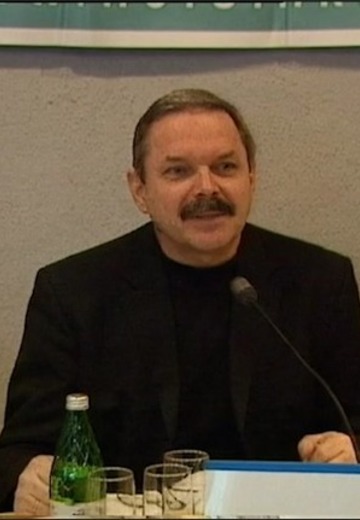 30 years of the Ukrainian Helsinki Group