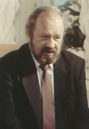 History of the Kyiv-Mohyla Academy