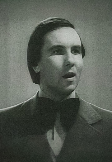 Співає Василь Тіткін, 1979 рік