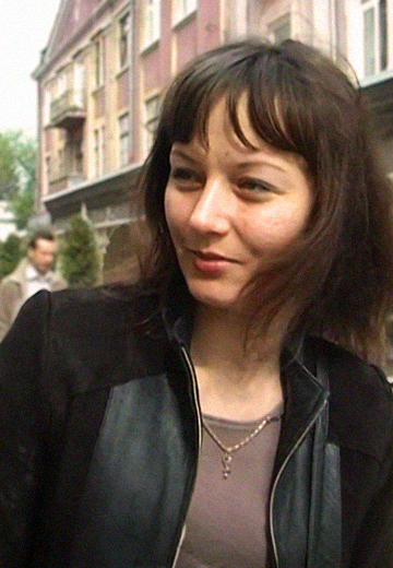 Чорнобильська катастрофа: опитування тернополян