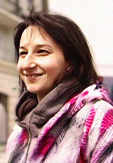 Чи готові тернополяни до Великодніх свят?