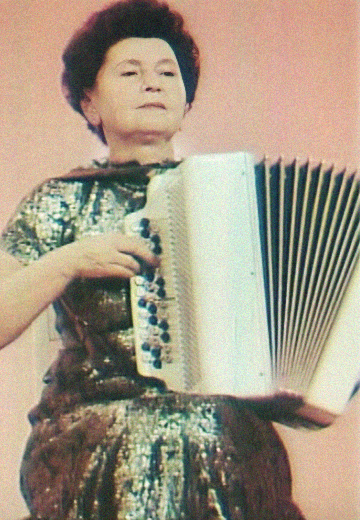 Йоганн Бах. Органна прелюдія і фуга ре мінор