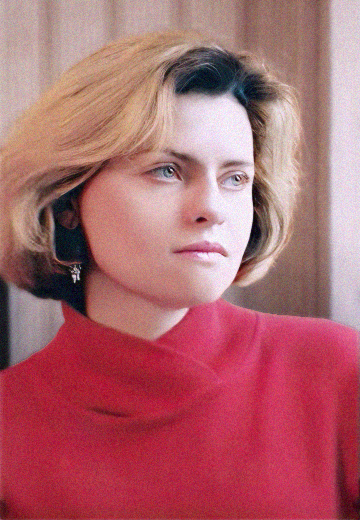 "Книга UA": Соломія Павличко