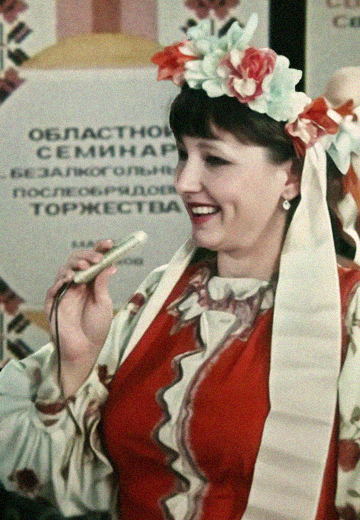 Non-alcoholic celebrations