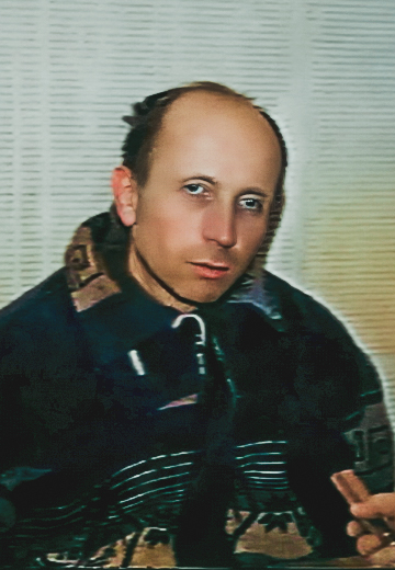 Анатолій Онопрієнко: серійний та масовий вбивця