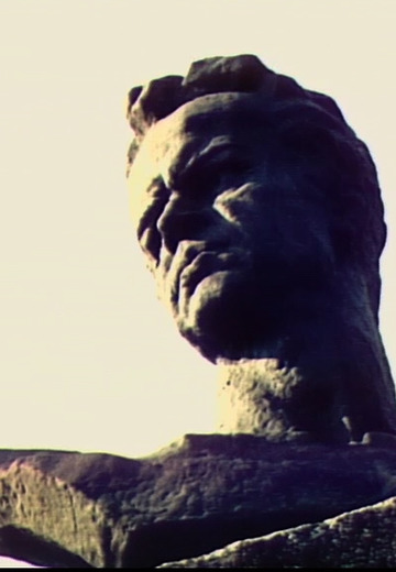 "Українська ніч 33-го...: Жах або Розстріляне відродження"