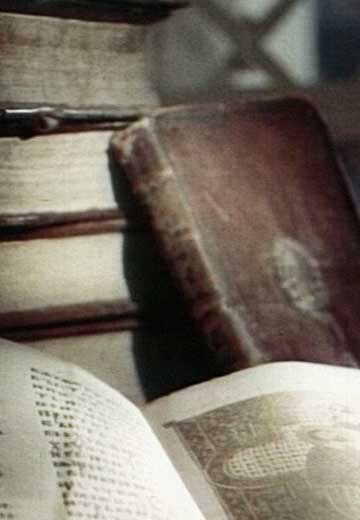 History of Ukrainian Book Printing