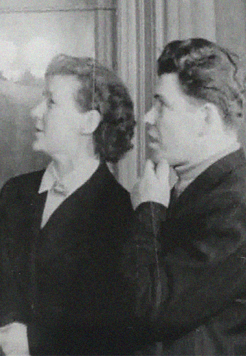 Латвійське мистецтво