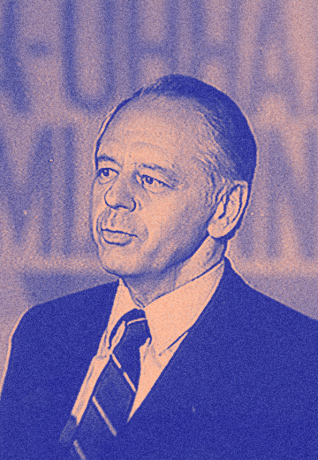 In memory of Bohdan Kotyk