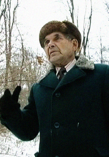 The phenomenon of the Palitsyn Academy