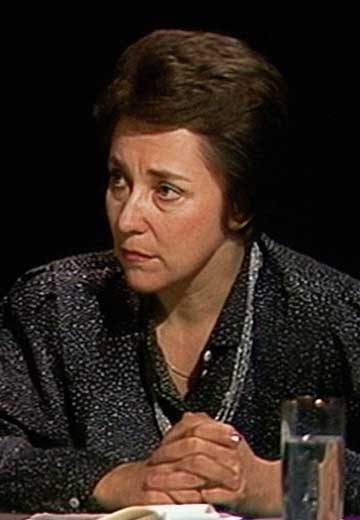 "Дзвони Чорнобиля": проблеми Коростеня