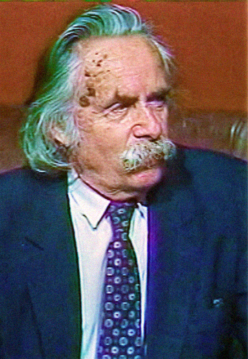 "Возз’єднання" Закарпаття з Україною: розмова у студії