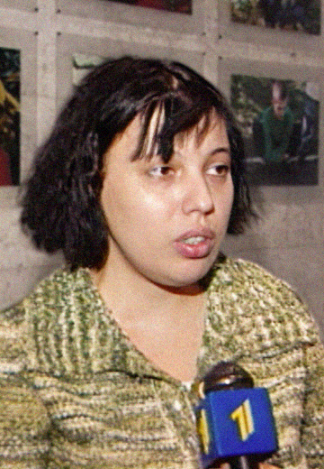 Благодійні "Джерела" на допомогу людям з інвалідністю