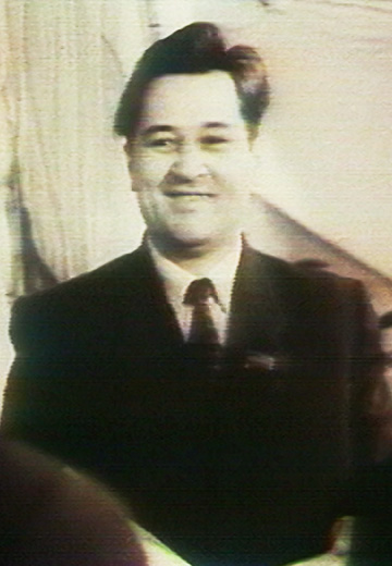 "Собор" Олеся Гончара: історія написання