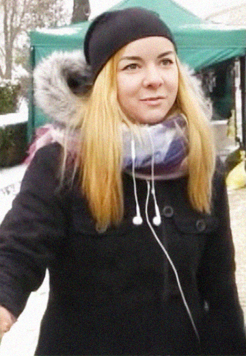 Should we celebrate Christmas on December 25?