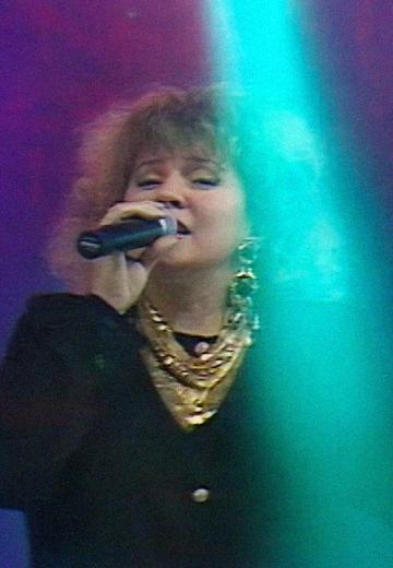 Концерт пісень поета Вадима Крищенка. Ч. 2