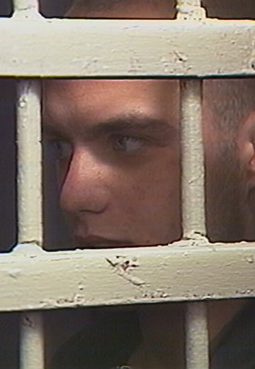 Education of youth in a penal colony