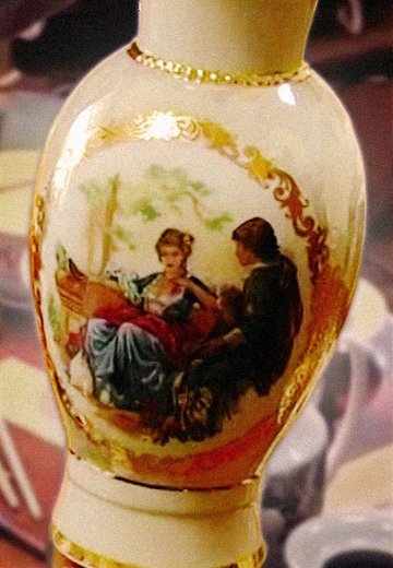 Sumy Porcelain Factory