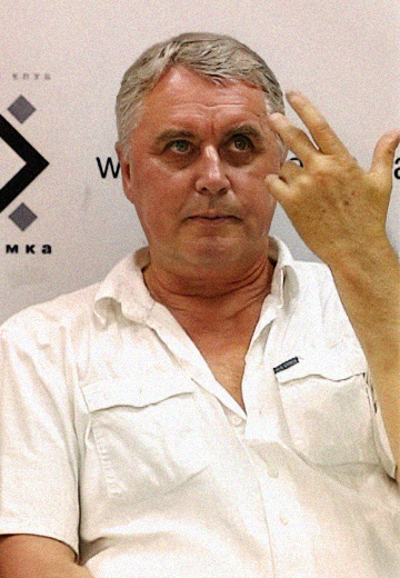 Chernihiv ‘News’ for 28 July 2014