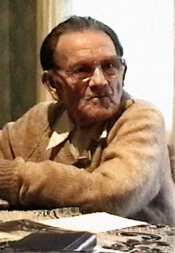 Суми: перші кроки до телебачення