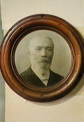 Життя та творчість Івана Пулюя