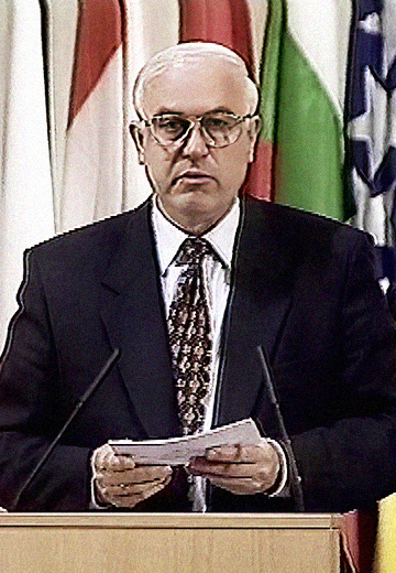 Європейський банк реконструкції та розвитку: співпраця з Україною ...