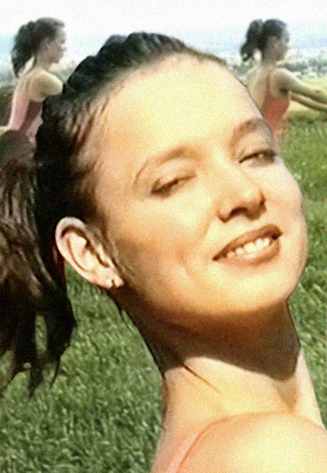 Комплекс вправ для аеробіки, 1998 рік