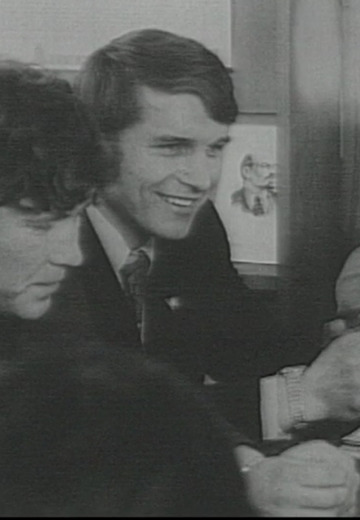 Будівництво ДніпроГЕС-2