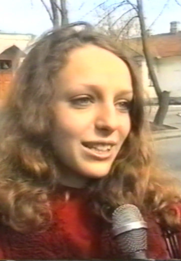 Як підлітки проводять вільний час?