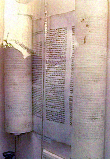 Religious Old Prints in Rivne