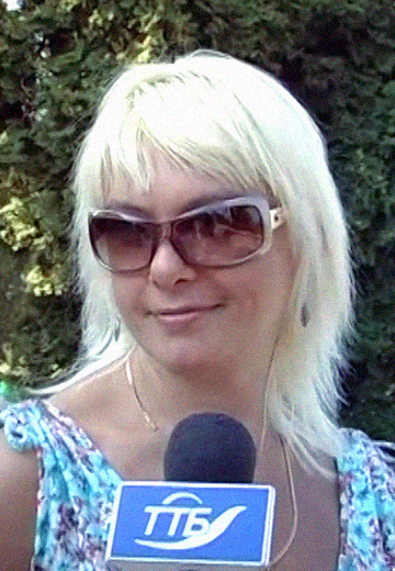 Opinions of Ternopil residents about the renewal of the city, 2013