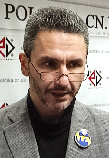 Новини Чернігова, 5 березня 2014 року