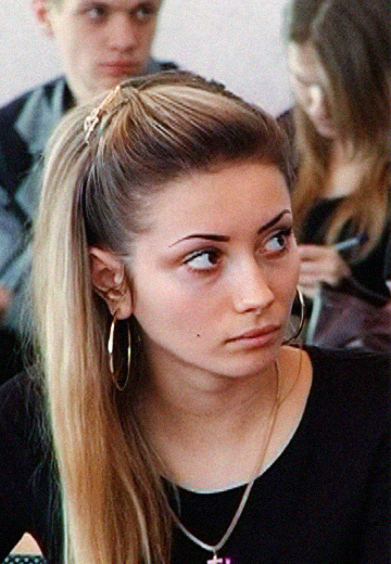 Новини Чернігова за 7 лютого 2014 рік