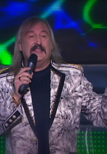 Christmas Nativity Scene, 2012. Part One