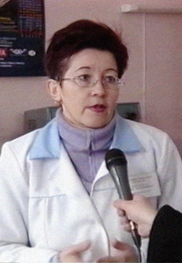 Tuberculosis: how to prevent the disease