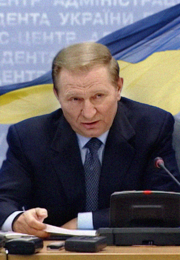 Війна в Іраку: українська реакція