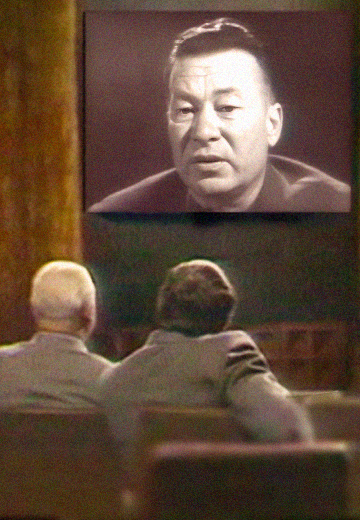 Розмови про творчість Андрія Малишка