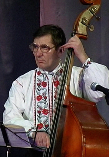 "There Will Be Bread, There Will Be a Song": Labor Competitions in Sumy District
