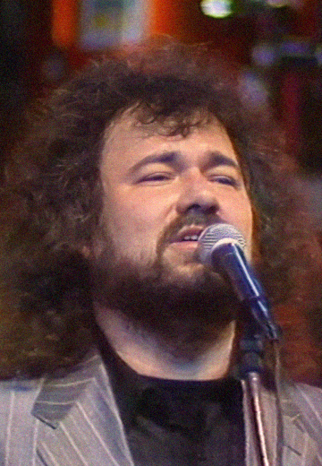 "Україна — рідний край": музична програма