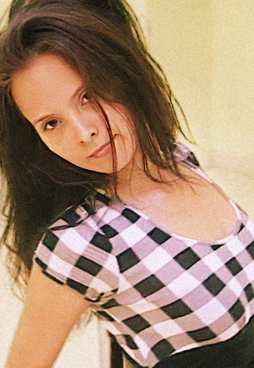 "Пазл": стриппластика чи народні традиції