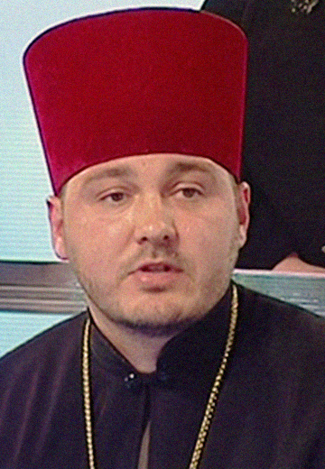 Talk Show "Finding a Way Out": Lavra Under Threat